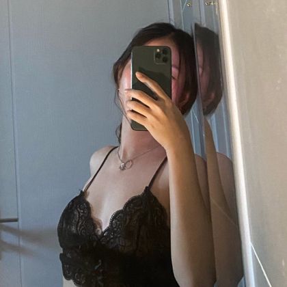 grxcewxng OnlyFans picture