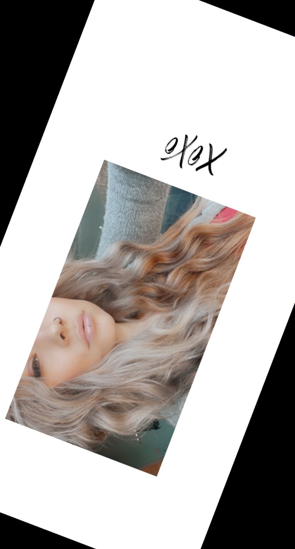 natiebabe OnlyFans profile picture