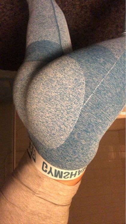 u550339223 OnlyFans picture
