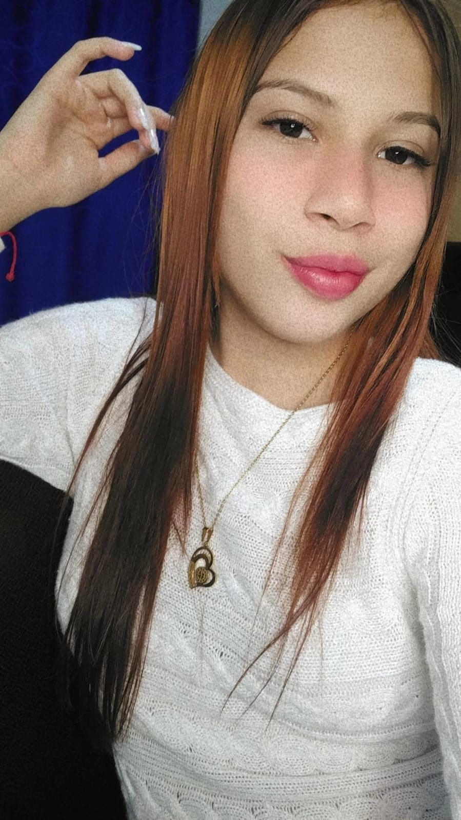 strawberryylove OnlyFans profile picture