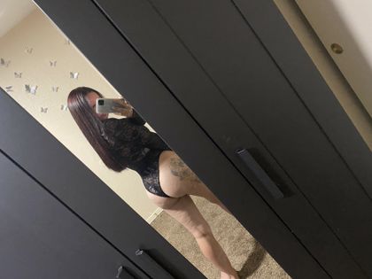latinababeee01 OnlyFans picture