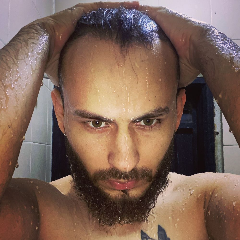 aryra OnlyFans profile picture