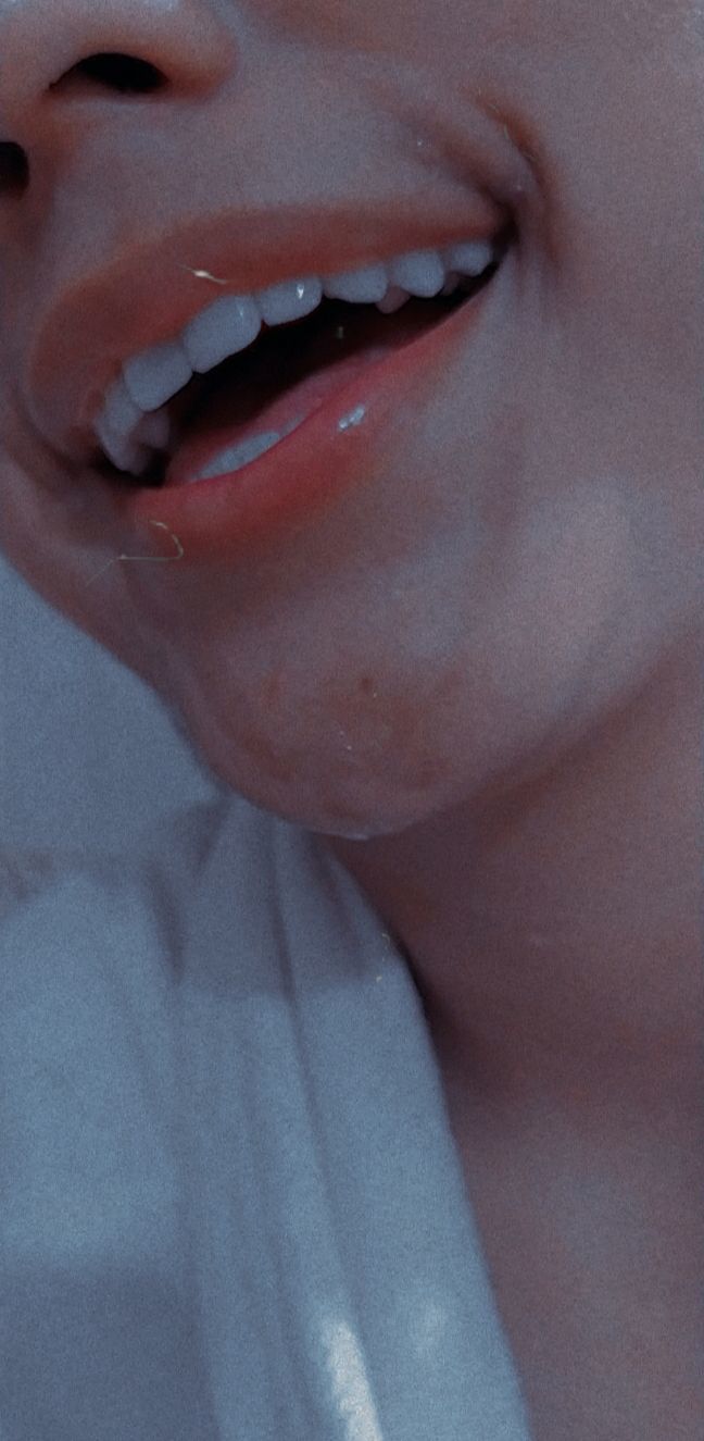 alicia770629 OnlyFans profile picture