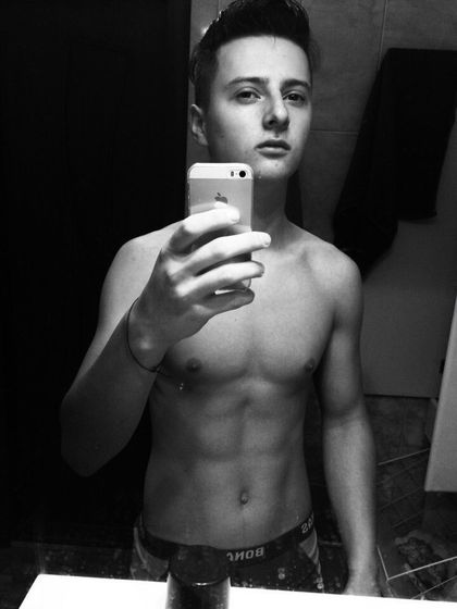 u315944830 OnlyFans picture