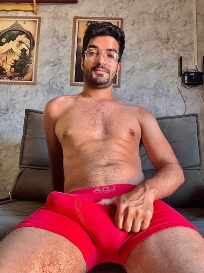 jovembigbig OnlyFans picture