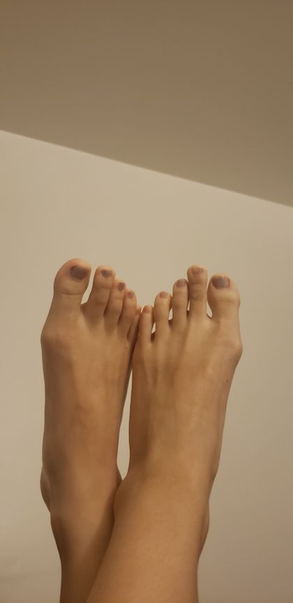 goddessfionaaa OnlyFans picture