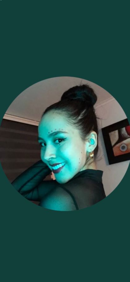 Best Cosmicstella OnlyFans Accounts | FansMetrics.com