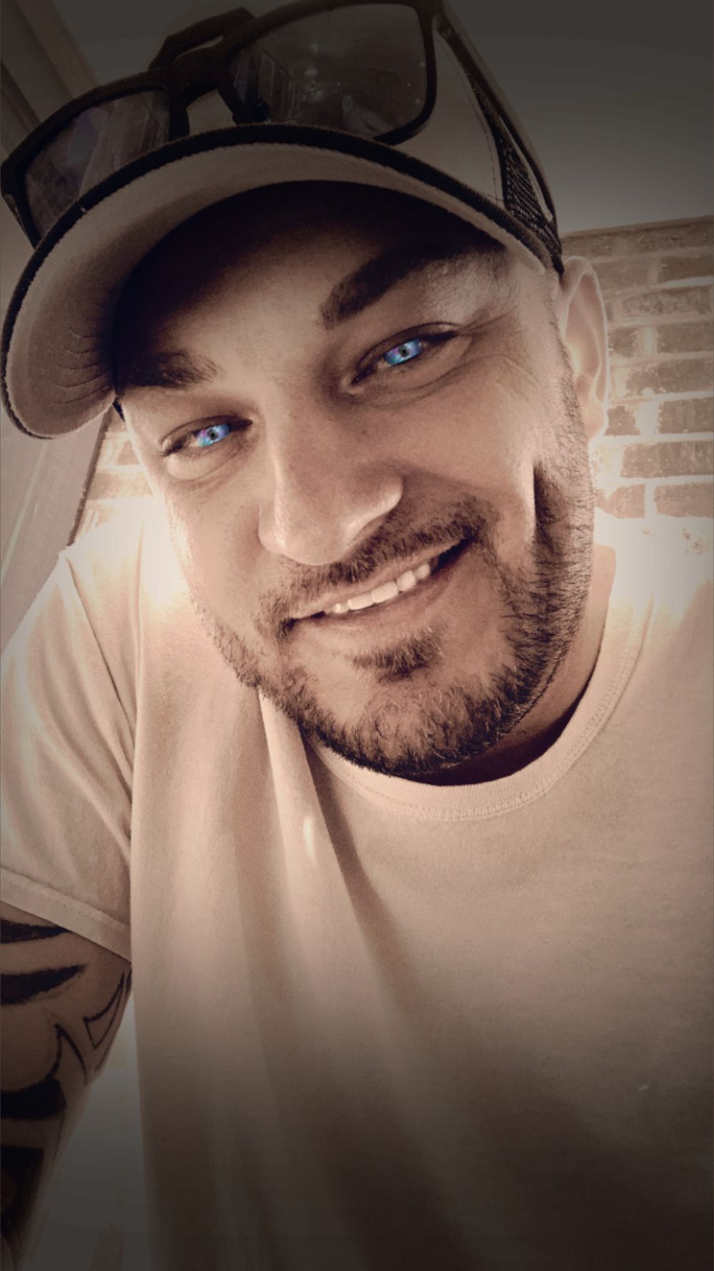 longdongray OnlyFans profile picture
