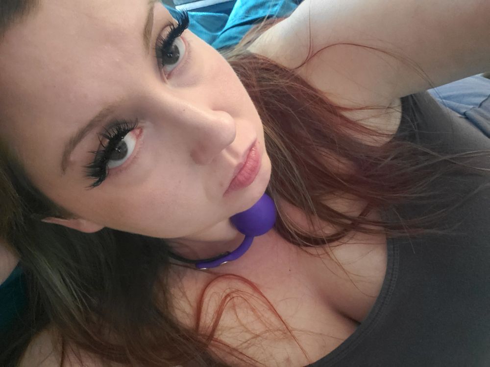 shesakillerqu33n OnlyFans profile picture