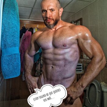 lobostripdance OnlyFans profile picture