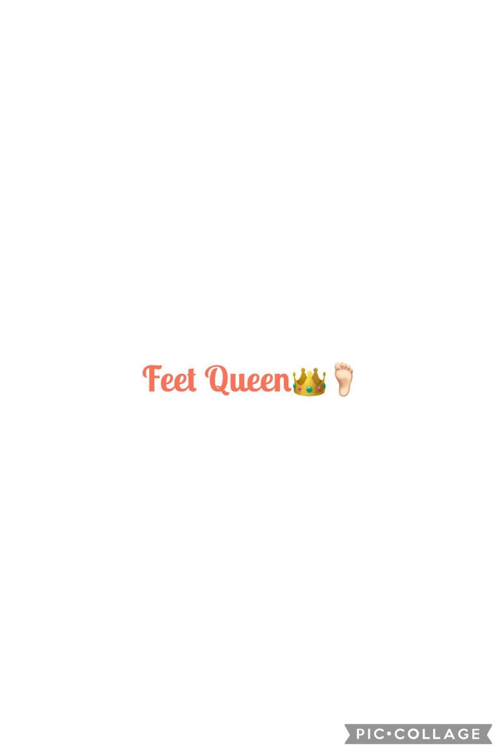 feetloversxoox OnlyFans profile picture