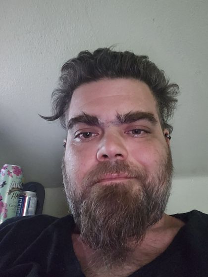 kalebduraga OnlyFans picture
