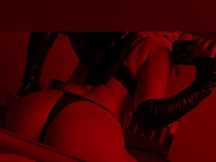 redhead7391 OnlyFans profile picture