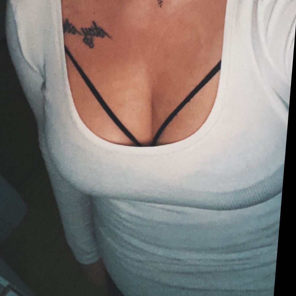 u277425852 OnlyFans profile picture