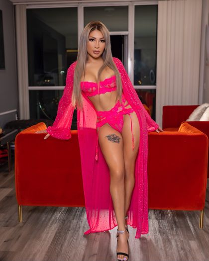 arenita.star OnlyFans picture