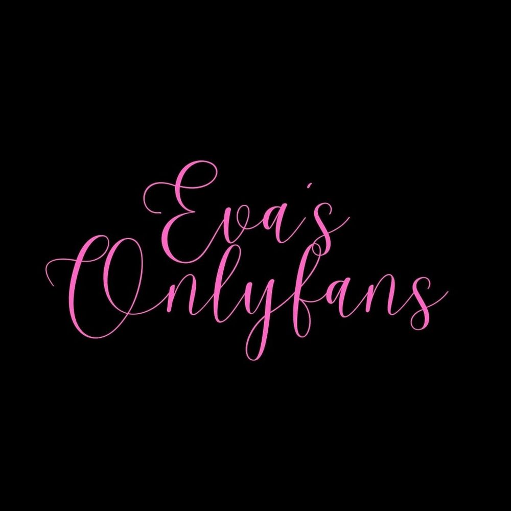 evathewitch OnlyFans profile picture