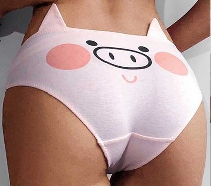 socolasuniverse OnlyFans picture