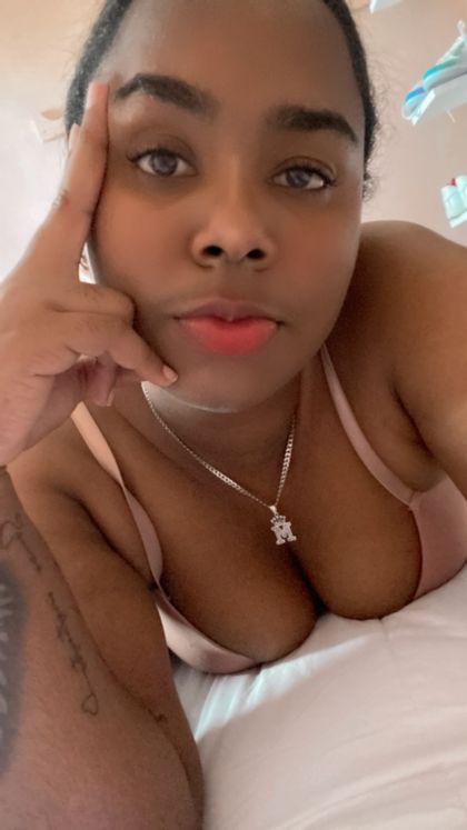 lanegra0101 OnlyFans picture