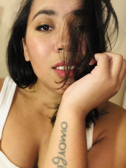 mother_gaia OnlyFans picture