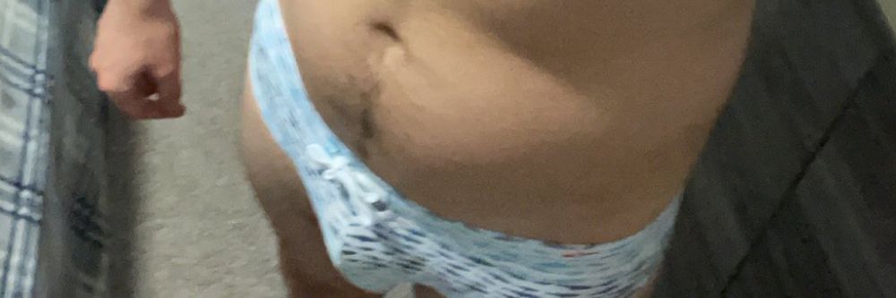 collegeguylj95 OnlyFans profile picture