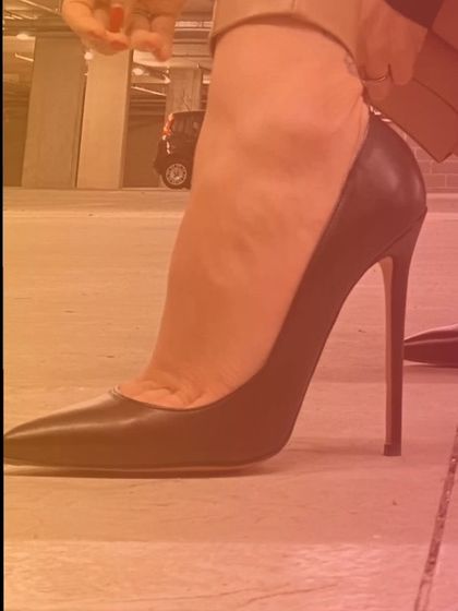 u86360787 OnlyFans picture