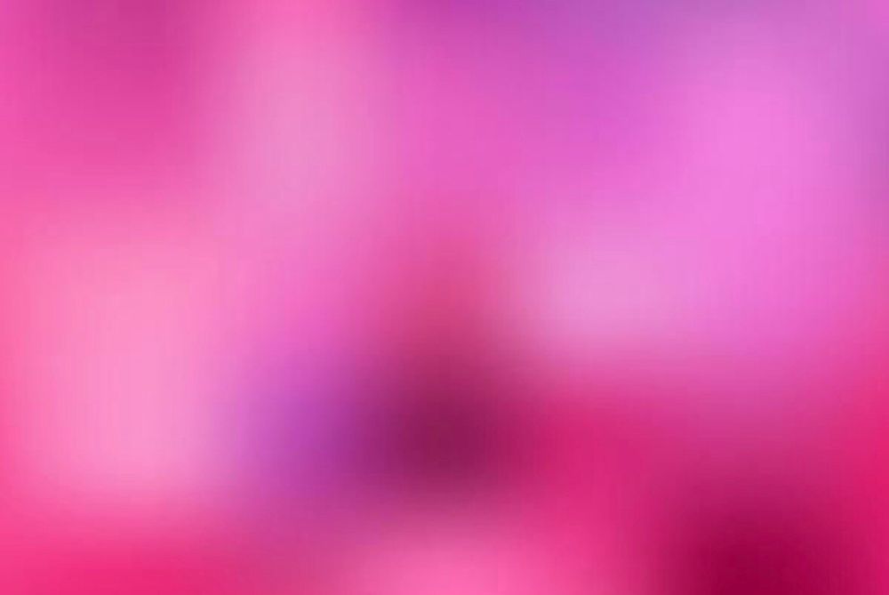 kittysugarbear OnlyFans profile picture