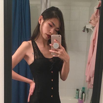 alicengu OnlyFans picture
