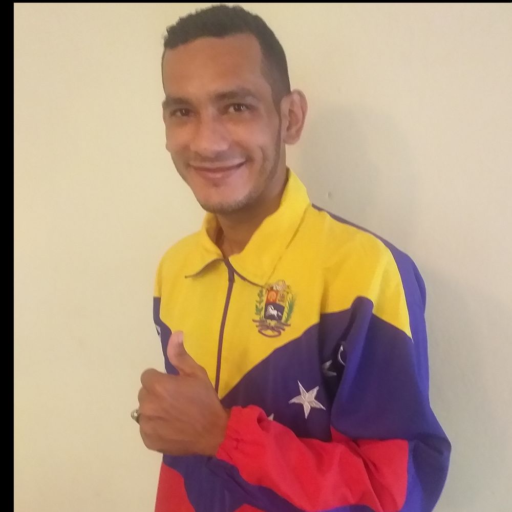 luisferf1618 OnlyFans profile picture