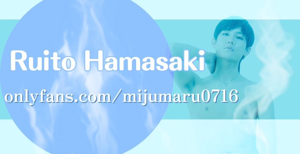 mijumaru0716 OnlyFans profile picture