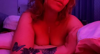 slapandticklefantasies OnlyFans picture