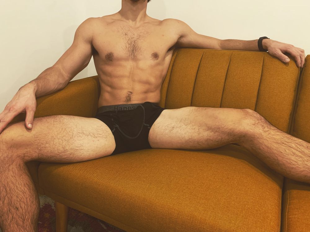 downlowdamon OnlyFans profile picture