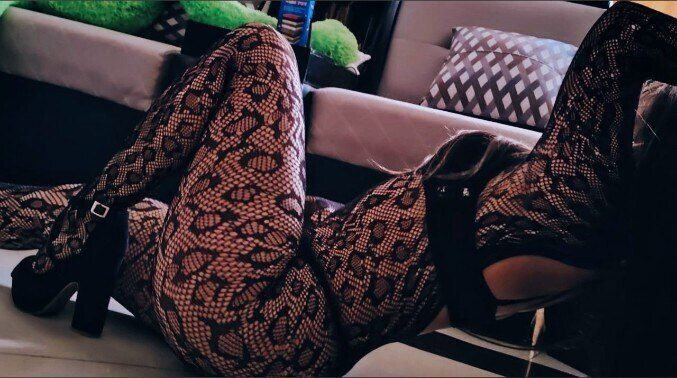 kathaj OnlyFans profile picture