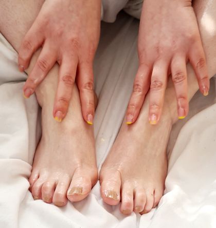 stephiesxfoot OnlyFans picture