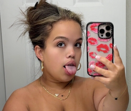 littlelianax OnlyFans picture