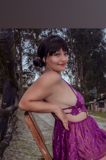 andrea_mora_12 OnlyFans picture