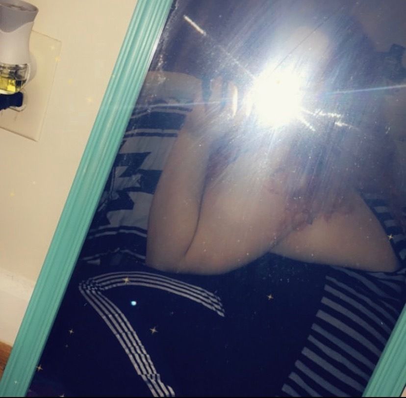 americanqueen23 OnlyFans profile picture