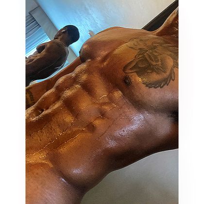 emilienlove OnlyFans picture