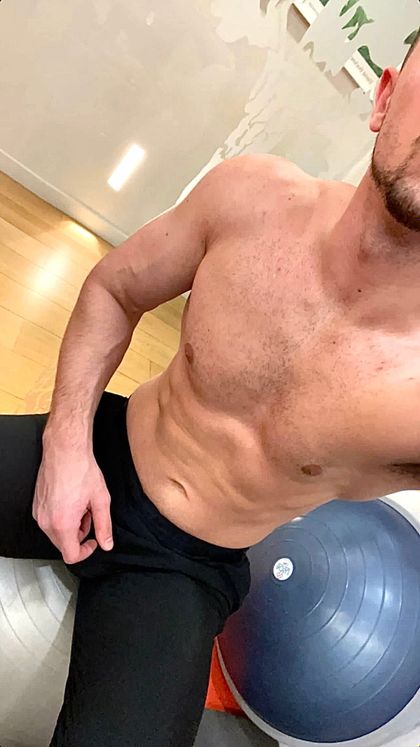 onlyfanslee OnlyFans picture