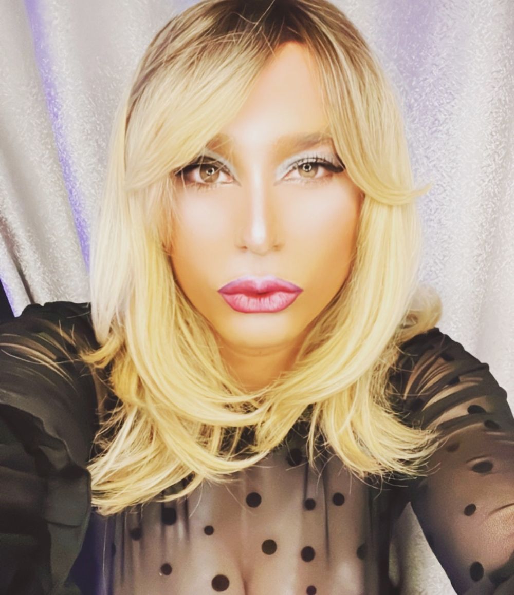 miss_mantis95 OnlyFans profile picture
