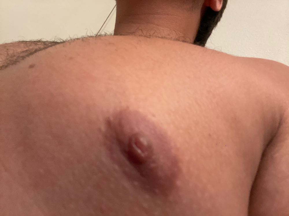 dlbiboy OnlyFans profile picture