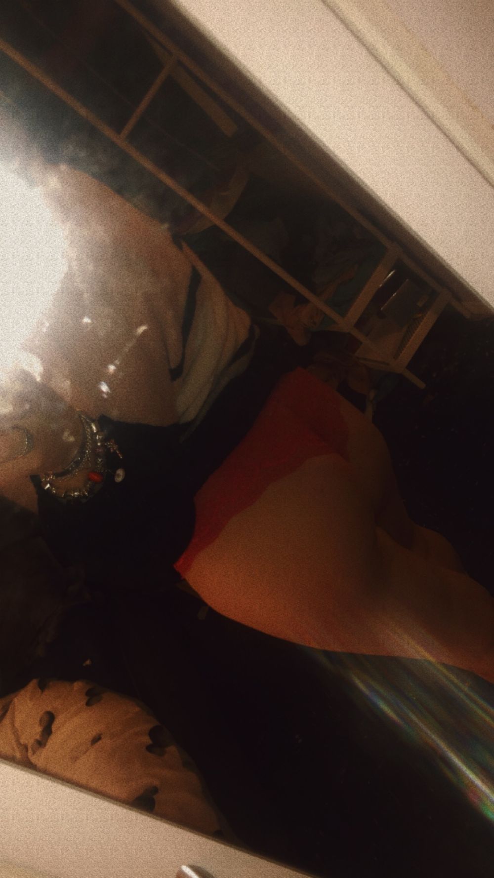smarie1397 OnlyFans profile picture