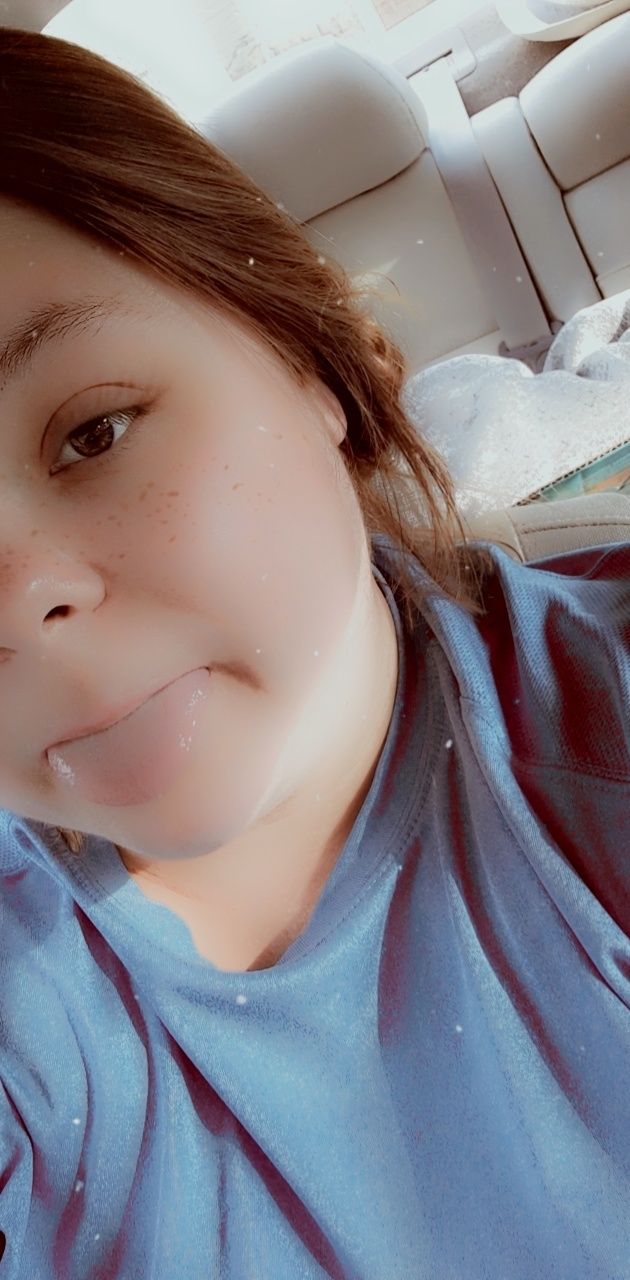 wherethestarsalign OnlyFans profile picture