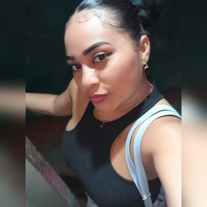 katalellavargas OnlyFans picture