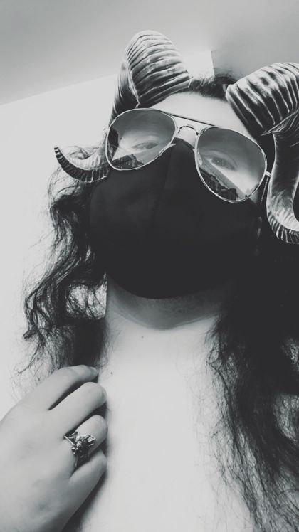 alt_d0c OnlyFans picture