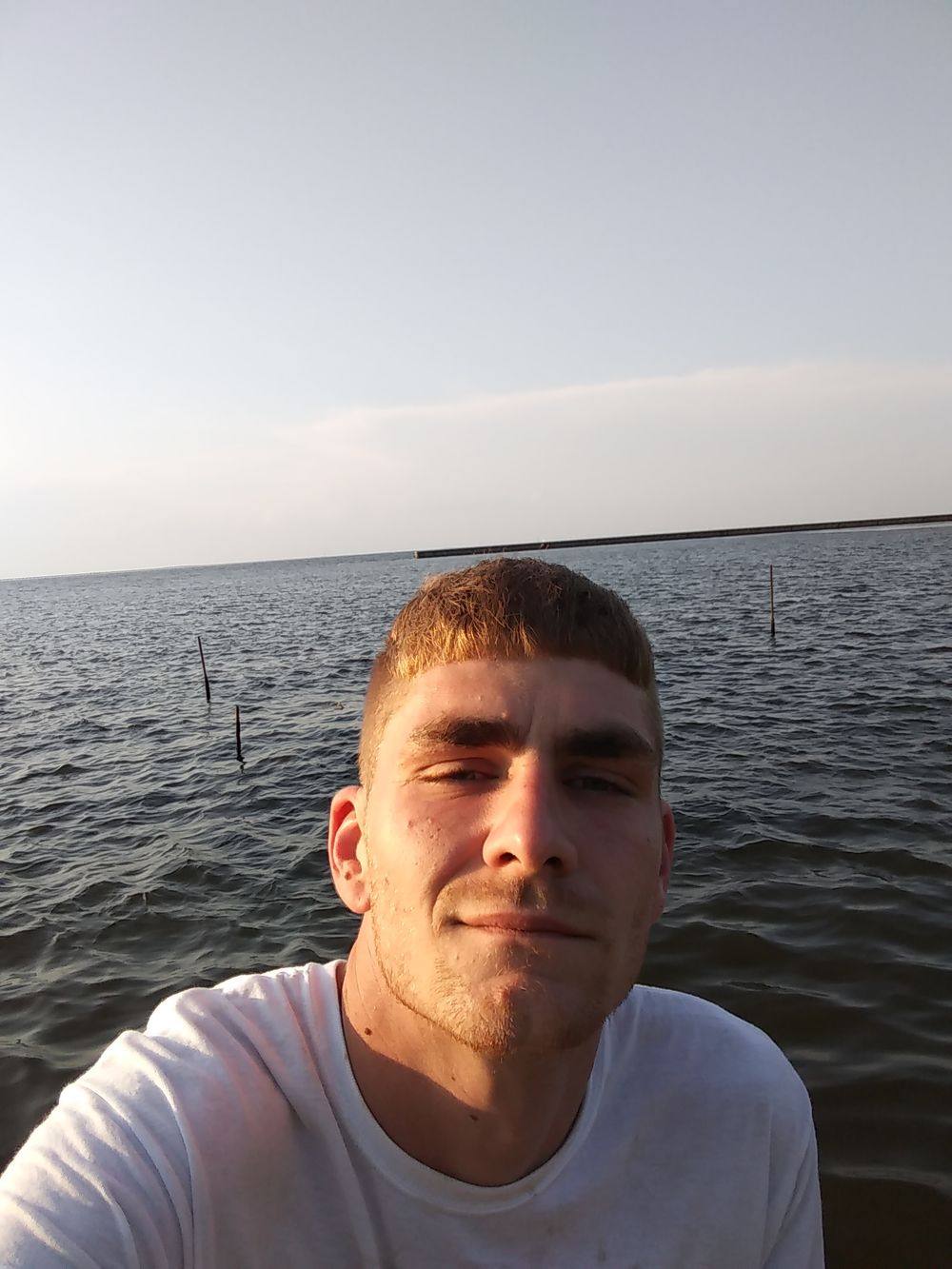 u69341402 OnlyFans profile picture