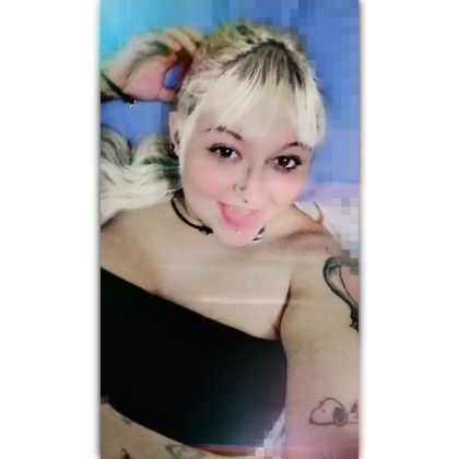 tattooblond09 OnlyFans picture