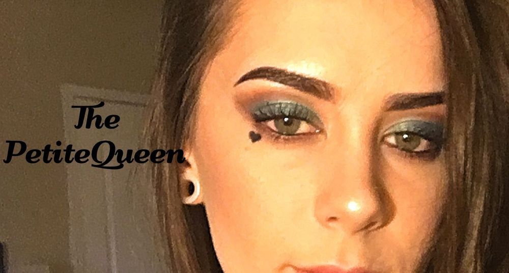 lustprovoked OnlyFans profile picture