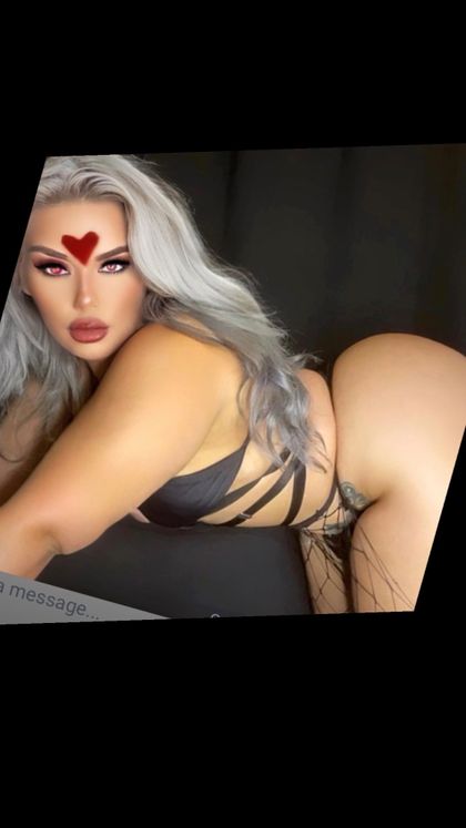 egyptianmamii OnlyFans picture