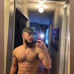 blazenblair92 OnlyFans picture