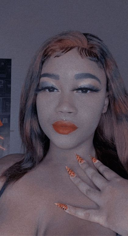 muffy22 OnlyFans picture